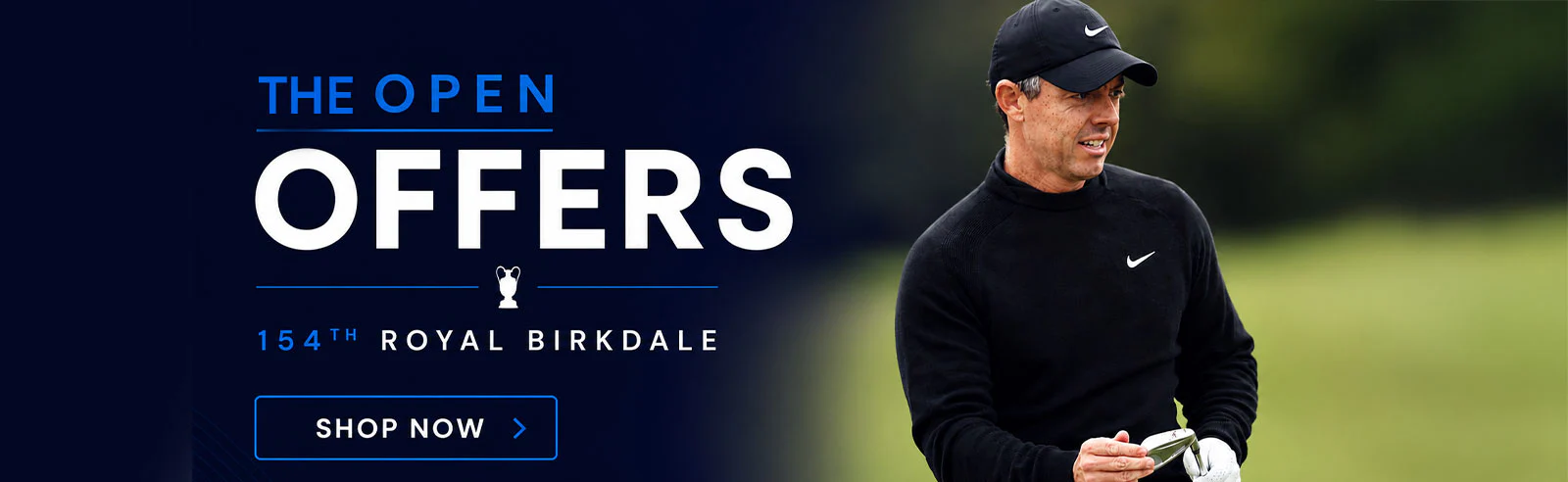 Master Your Game with Clarkes